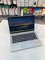 pc-portable-laptop-hp-elitebook-830g7-i5-10310u-16gb-ram-256-gb-ssd-13-fhd-tactile-bab-ezzouar-alger-algerie