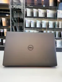 LAPTOP DELL PRECISION 5690 ULTRA 7 165H 32GB RAM 1TB SSD RTX A1000 6GB ECRAN 16" FHD CYCLE 05 