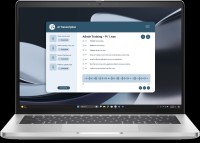 كمبيوتر-محمول-dell-pro-14-plus-pb14255-ryzen-ai-5-340-16gb-ram-512gb-ssd-ecran-fhd-باب-الزوار-الجزائر