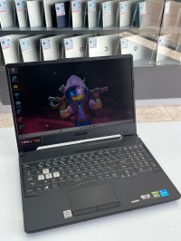 كمبيوتر-محمول-laptop-asus-tuf-f15-i5-11400h-16gb-ram-512gb-ssd-nvidia-rtx-3050-ecran-156-fhd-باب-الزوار-الجزائر
