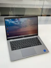 LAPTOP DELL LATITUDE 5430 I5-1235U 16GB RAM 256GB SSD ECRAN 14" FHD 