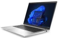 LAPTOP HP ELITEBOOK 860 G9 I5-1235U 16GB RAM 512GB SSD ECRAN 16" FHD NEUF 