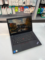 pc-portable-laptop-lenovo-thinkpad-t14-i5-1145g7-16gb-ram-256gb-ssd-14-fhd-bab-ezzouar-alger-algerie