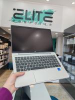 laptop-pc-portable-hp-probook-440-g8-i5-1135g7-8gb-256-gb-ssd-14-fhd-bab-ezzouar-alger-algerie