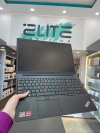 LENOVO THINKPAD E15 RAYZEN 5 5500U 8GB 256 GB SSD 15.6 FHD 
