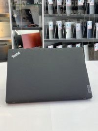 pc-portable-laptop-lenovo-thinkpad-t14-i5-1245u-16gb-ram-256gb-ssd-ecran-14-fhd-bab-ezzouar-alger-algerie