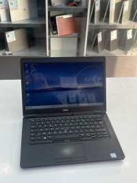 pc-portable-laptop-dell-latitude-e5490-i5-8350u-8gb-ram-256gb-ssd-ecran-14-bab-ezzouar-alger-algerie