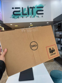 pc-portable-laptop-dell-inspiron-15-i5-12eme-16gb-ram-512gb-ssd-ecran-156-fhd-azerty-neuf-bab-ezzouar-alger-algerie