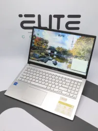 LAPTOP ASUS VIVOBOOK 15 I7-12Th GEN 16GB 512GB SSD 