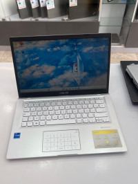 pc-portable-laptop-asus-vivobook-x413e-i7-1165g7-8gb-ram-512gb-ssd-ecran-14-fhd-bab-ezzouar-alger-algerie