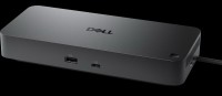 كابلات-ومحولات-dell-pro-dock-wd25-باب-الزوار-الجزائر