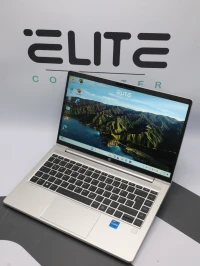 LAPTOP Hp PROBOOK 440 G10 I5-1335U 16GB 256GB 14"