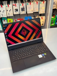 pc-portable-laptop-hp-omen-16-i7-11800h-16gb-ram-512gb-ssd-nvidia-geforce-rtx-3050-ecran-bab-ezzouar-alger-algerie