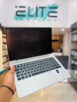 laptop-pc-portable-hp-elitebook-640-g10-i5-1345-16gb-512-gb-ssd-14-fhd-tactile-bab-ezzouar-alger-algerie