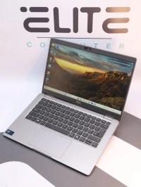 LAPTOP DELL Latitude 5350 ULTRA 5-135U 16GB 512GB SSD 14"
