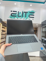 laptop-pc-portable-dell-latitude-5420-i5-1145g7-8gb-256-gb-ssd-141-fhd-bab-ezzouar-alger-algerie