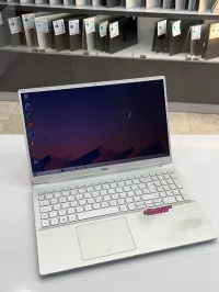 LAPTOP DELL INSPIRON 15 5590 I7-10510U 8GB RAM 512GB SSD GEFORCE MX250 ECRAN 15" FHD