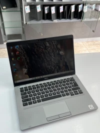 LAPTOP DELL LATITUDE 5410 I5-10310U 8GB RAM 256GB SSD ECRAN 14"FHD 