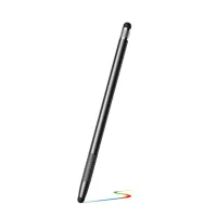 JR-DR01 Capacitive Stylus Pen
