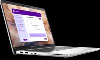 DELL PRO 14 PLUS ULTRA 5 235U 16GB RAM 256GB SSD ECRAN 14" FHD thumbnail 4