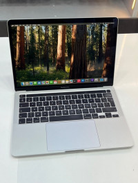 pc-portable-laptop-appel-macbook-2020-pro-touchbar-i5-16gb-ram-512gb-ssd-ecran-133-bab-ezzouar-alger-algerie