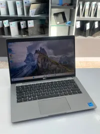 LAPTOP DELL LATITUDE 5440 I5-1345U 32GB RAM 512GB SSD ECRAN 14" FHD 