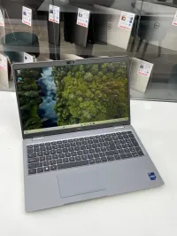 LAPTOP DELL LATITUDE 5540 I7-1365U 16GB RAM 512GB SSD ECRAN 15.6" FHD