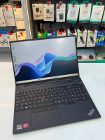 pc-portable-laptop-lenovo-thinkpad-e16-ryzen-5-7530u-16gb-ram-512gb-ssd-neuf-bab-ezzouar-alger-algerie