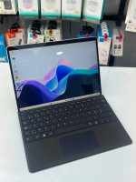 pc-portable-microsoft-surface-pro-7-i5-1035g4-8gb-ram-256gb-ssd-ecran-123-bab-ezzouar-alger-algerie