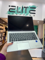 laptop-pc-portable-hp-elitebook-840-g8-i7-1165g7-16gb-256-gb-ssd-14-fhd-bab-ezzouar-alger-algerie