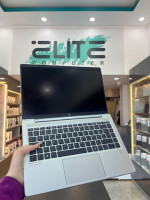 laptop-pc-portable-hp-elitebook-645-g9-ryzen-5-pro-5675u-16gb-265gb-ssd-14-fhd-bab-ezzouar-alger-algerie