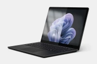  SURFACE LAPTOP 6 ULTRA 5 135H 16G 256G SSD ECRAN 13" 3K TACTILE