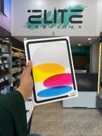كمبيوتر-لوحي-appel-ipad-10-64gb-wifi-neuf-باب-الزوار-الجزائر