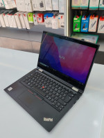 laptop-pc-portable-lenovo-thinkpad-x13-yoga-i5-10310u-8gb-256gb-ssd-133-fhd-tactile-360-bab-ezzouar-alger-algerie