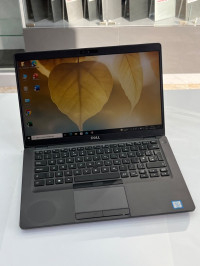 pc-portable-laptop-dell-latitude-5400-i5-8365u-16gb-256gb-ssd-14-fhd-bab-ezzouar-alger-algerie