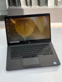 LAPTOP DELL LATITUDE 5400 I5-8365U 16GB 256GB SSD 14" FHD