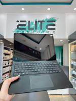 laptop-pc-portable-surface-5-i7-1255u-16gb-512gb-ssd-135-fhd-bab-ezzouar-alger-algerie