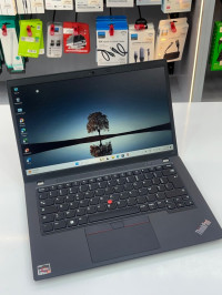 pc-portable-laptop-lenovo-thinkpad-l14-ryzen-5-7530u-16gb-ram-256gb-ssd-ecran-14fhd-radeon-cycle14-bab-ezzouar-alger-algerie