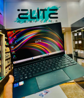 pc-portable-laptop-asus-zenbook-ux435e-i5-1135g7-8gb-ram-512gb-14-fhd-win-org-bab-ezzouar-alger-algerie