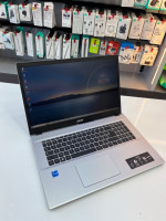 pc-portable-laptop-acer-aspire-3-i5-1235u-16gb-512gb-ssd-173fhd-bab-ezzouar-alger-algerie