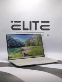 LAPTOP DELL XPS 14  ULTRA 7 16Gb RAM 512Gb SSD 