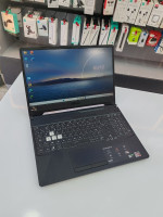 pc-portable-laptop-asus-tuf-a15-ryzen-5-4600h-16gb-512gb-ssd-nvidia-rtx-1650ti-4gb-15fhd-bab-ezzouar-alger-algerie