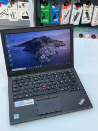 pc-portable-laptop-lenovo-thinkpad-x260-i5-6200-8gb-ram-480gb-ssd-ecran-126-bab-ezzouar-alger-algerie