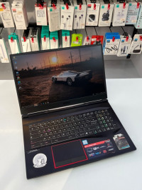 pc-portable-laptop-msi-ge73-raider-i7-8750h-16gb-ram-256gb-ssd-1tb-hdd-gtx-1060-6gb-ecran-173-fhd-144hz-bab-ezzouar-alger-algerie