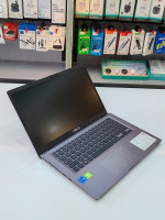 laptop-pc-portable-asus-vivobook-14-i5-1135g7-16gb-256gb-ssd-141-fhd-bab-ezzouar-alger-algerie