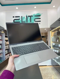 LAPTOP DELL PRECISION 3561 I5-11500H 16GB 512 GB SSD 15.6" FHD 