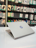 pc-portable-laptop-hp-elitebook-640-g9-i5-1245u-16gb-ram-256gb-ssd-14-fhd-bab-ezzouar-alger-algerie