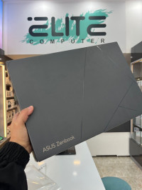 pc-portable-laptop-asus-zenbook-14-i9-13900h-16gb-ram-1tb-ecran-oled-bab-ezzouar-alger-algerie