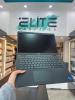 laptop-pc-portable-dell-latitude-3420-i5-1135g7-16gb-256-gb-ssd-141fhd-bab-ezzouar-alger-algerie