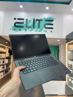 laptop-pc-portable-dell-latitude-7430-i7-1265u-16gb-512gb-ssd-14-fhd-bab-ezzouar-alger-algerie